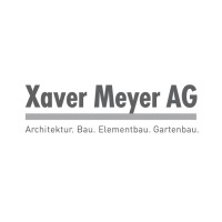Xaver Meyer AG logo - Similar company to Hubschmid