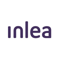 inlea logo - Similar company to 22@Network Barcelona