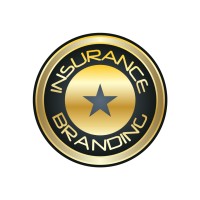 INS Branding logo - Similar company to The Charming Company (Tcc)