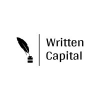 Written Capital logo - Similar company to Remotephoto By Cloudcard
