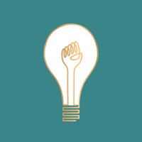 Your Best Essay logo - Similar company to Colledge