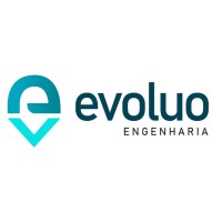 Evoluo Engenharia logo - Similar company to Evoluo