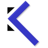 Hurrikane Consulting