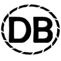 manifestDB | Trade Data Provider logo - Similar company to Shandong LangZo New Materials Co., Ltd.