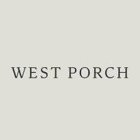 West Porch logo - Similar company to Imperial Fabricating
