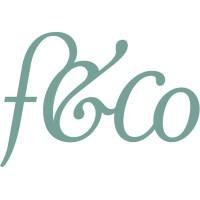 Funaro & Co. logo - Similar company to Priya Pr