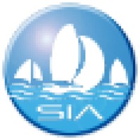 Sail In Asia Company Ltd