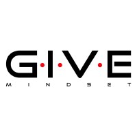 Give Mindset Coaching