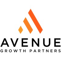 Avenue Growth Partners logo - Similar company to Hive.Co