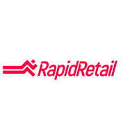 Rapidretail