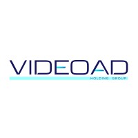 Video Ad Holding Group logo - Similar company to Lebentv