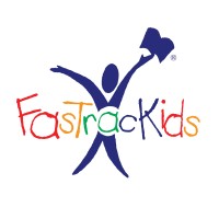 Fastrackids Cambodia