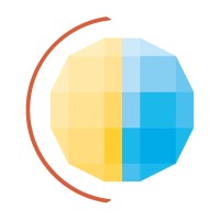 Sun Valley Solar Solutions logo - Similar company to Pe Solar