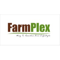Farmplex Private Limited