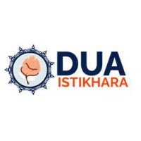 Due e istikahra logo - Similar company to Roohani~The Soulful Wear