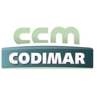 Codimar Construções e Montagens logo - Similar company to Relise