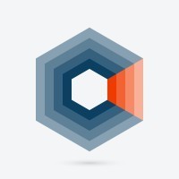 Select Projects Nederland logo - Similar company to Select Projects