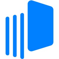Kinship logo - Similar company to Mimic Network