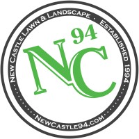 New Castle Lawn & Landscape logo - Similar company to Entech Engineering, Inc.