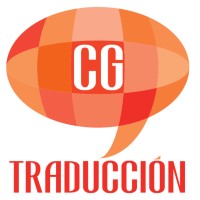 CG  Traducción logo - Similar company to Traducción De Documentos