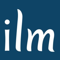 ILM Professional Services, Inc. logo - Similar company to Brainerd Dispatch