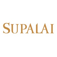 Supalai Public Company Limited logo - Similar company to Hexale