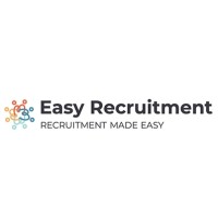 Easy Recruitment logo - Similar company to Klaunch