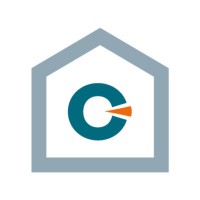 IMMO-privé logo - Similar company to Agence Action Immo