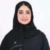 REEM ELSHEHRI - ريم الشهري logo - Similar company to خـالد للتـوظيـف