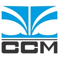 COMPREHENSIVE CARGO MANAGEMENT LTD. logo - Similar company to Pixel Logistics Sdn Bhd