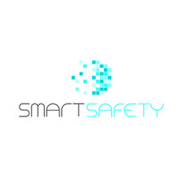 Smart Safety Software (3S) logo - Similar company to Brio Team