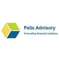 Felix Advisory Private Limited logo - Similar company to Vgs Advisors
