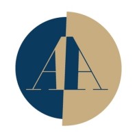 All Azur logo - Similar company to Trans Belledonne