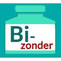 BI-zonder studie logo - Similar company to Epidm