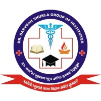 Dr. Sarvesh Kumar Shukla Ayurvedic Medical College and Hospital logo - Similar company to Ayurvedic India