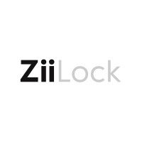 ZiiLock logo - Similar company to Serea Locks