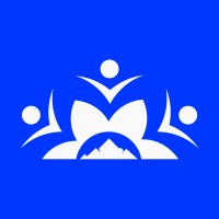 Latumahina Consultancy logo - Similar company to Infinite Walk