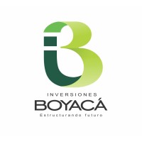 Inversiones Boyacá Ltda. logo - Similar company to Kimo Projects