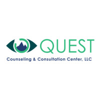 QUEST Counseling and Consultation Center logo - Similar company to Step2 Reno