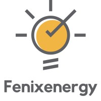 Fenixenergy S.R.L logo - Similar company to Yoiners Academy