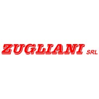 ZUGLIANI SRL logo - Similar company to Misconel Srl