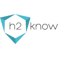 H2Know
