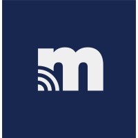 Maxsip Telecom logo - Similar company to Prosper Wireless