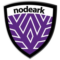 Nodeark Scandinavia AB logo - Similar company to Nodeark Group