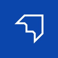 Plutomen logo - Similar company to Wogom