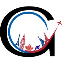 ExpoGlow Global Consultants logo - Similar company to Expo Global Inc