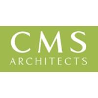 CMS Architects logo - Similar company to Cms Group