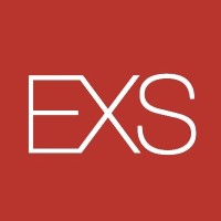 Excursions Journal