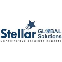 stellarglobalsolutions logo - Similar company to Stellar Global Solutions