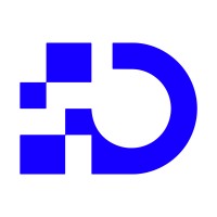 Silicon Dali logo - Similar company to Bullettech Ltd.